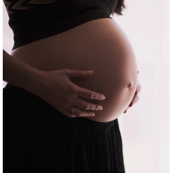 Forfait femme enceinte : une séance par mois pendant toute la grossesse (au cabinet à Mandelieu)